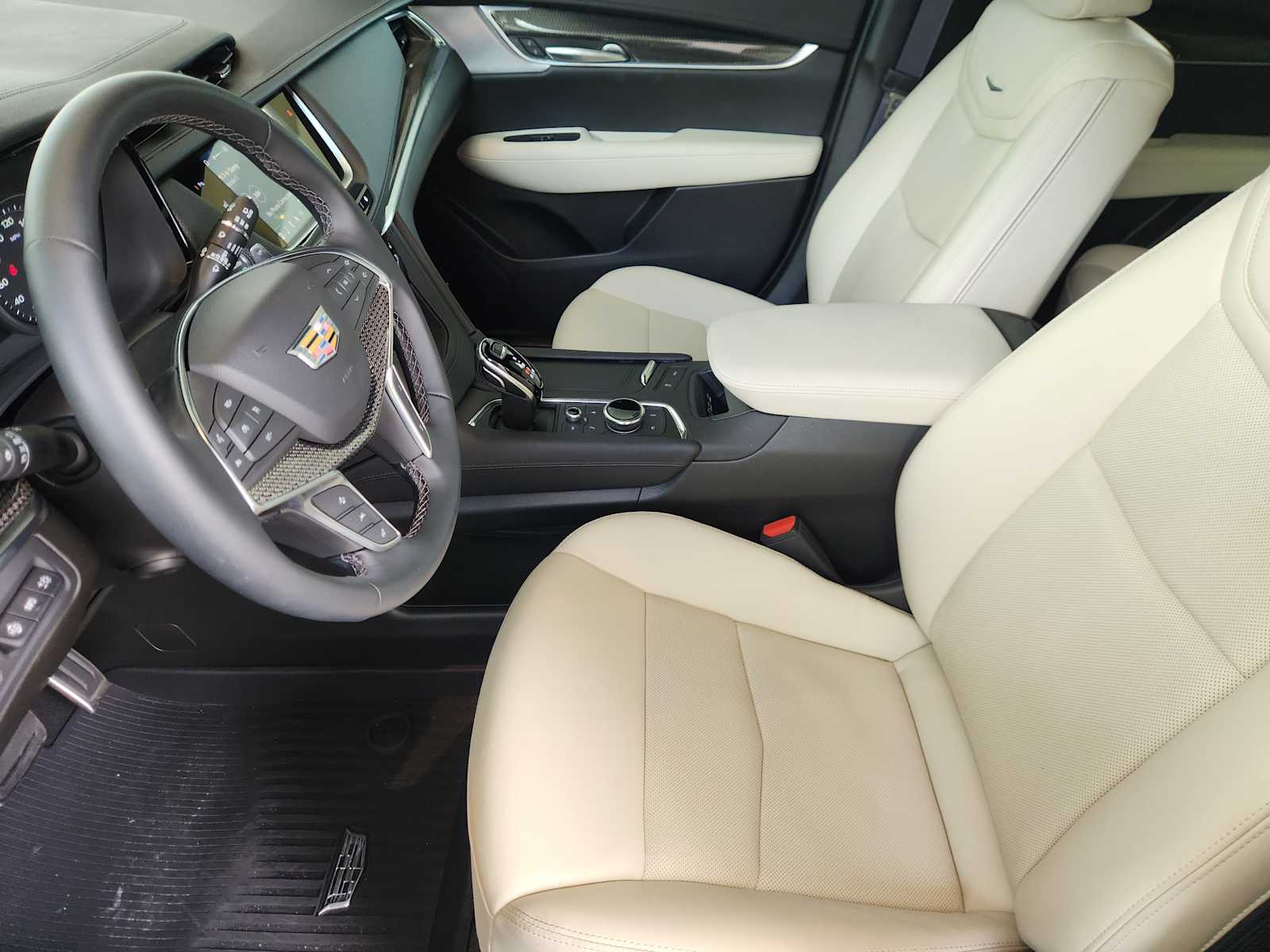 car-gallery-8