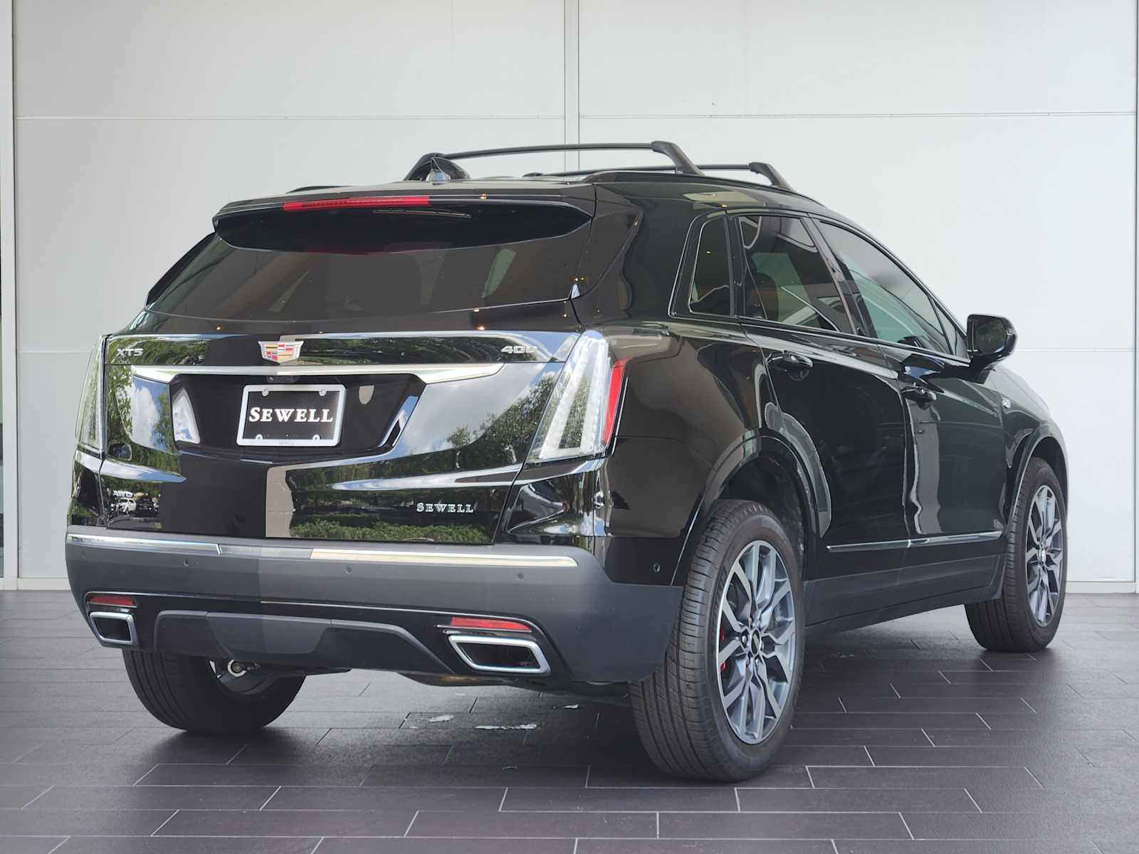 car-gallery-3