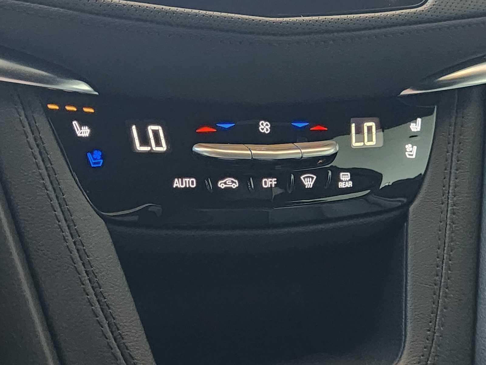 car-gallery-13