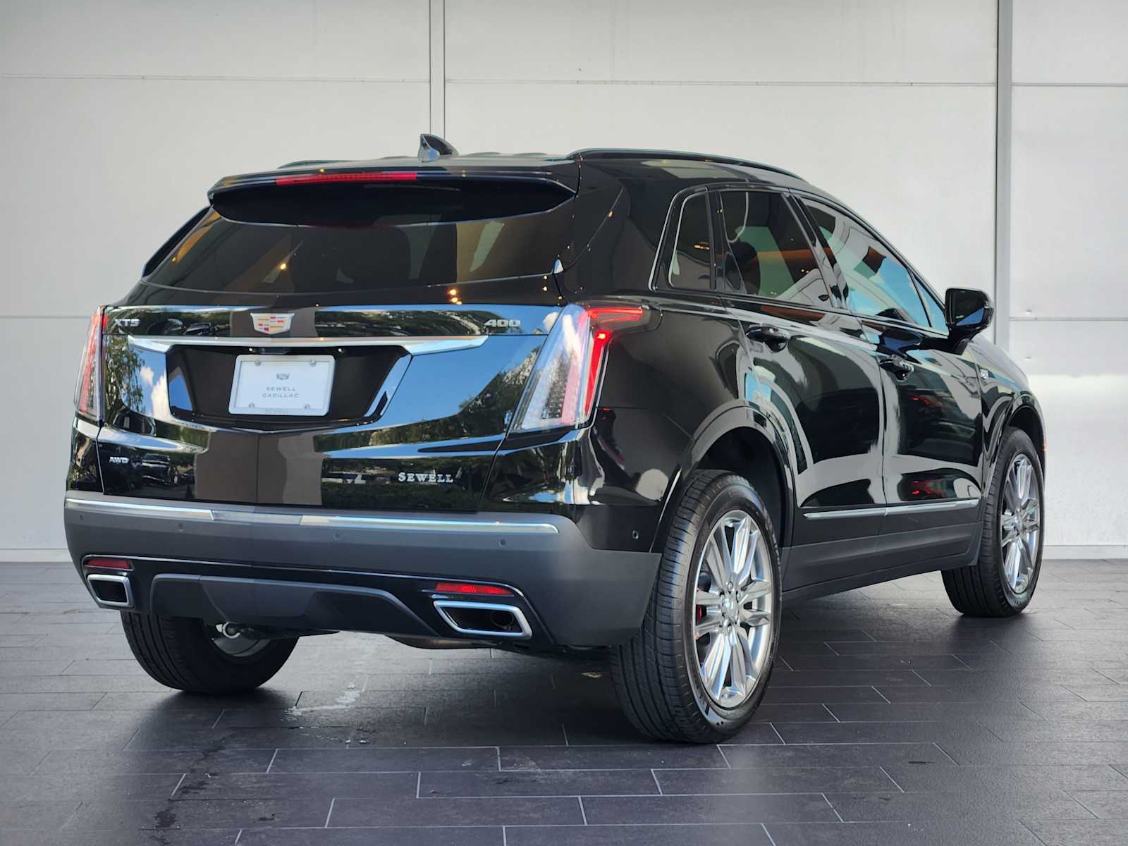 car-gallery-4