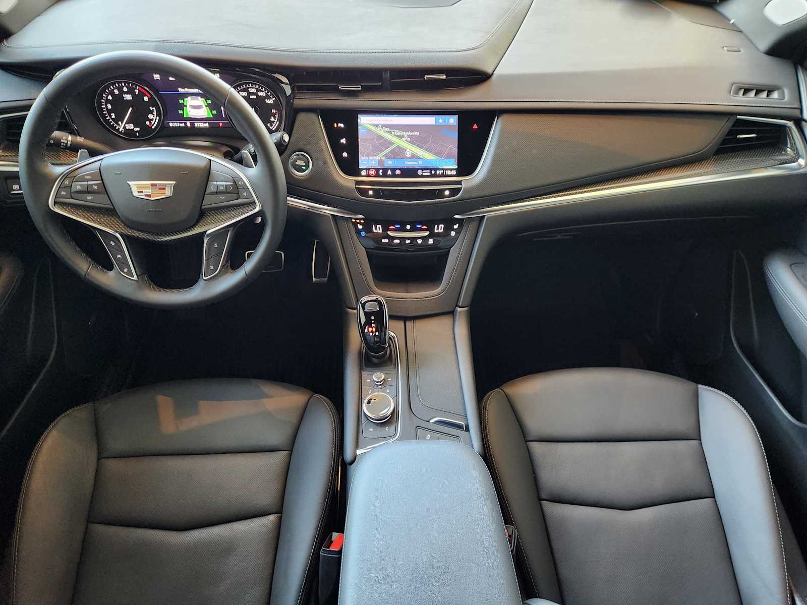 car-gallery-18