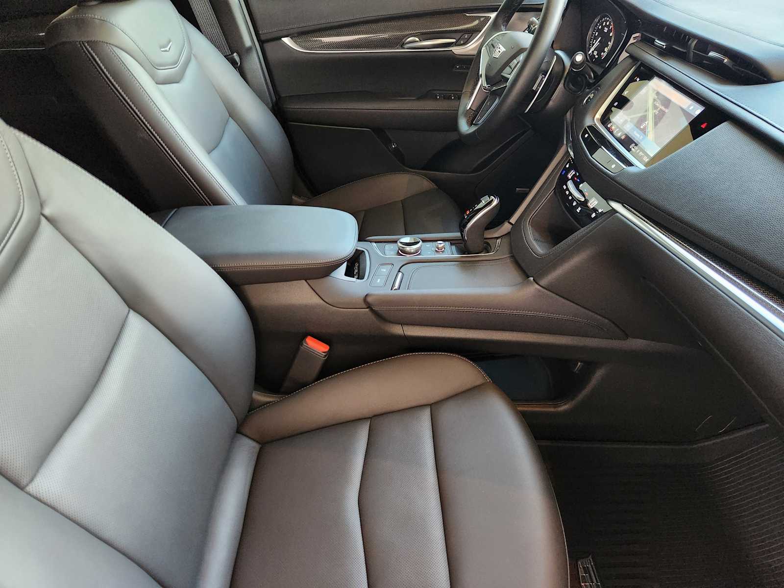 car-gallery-9