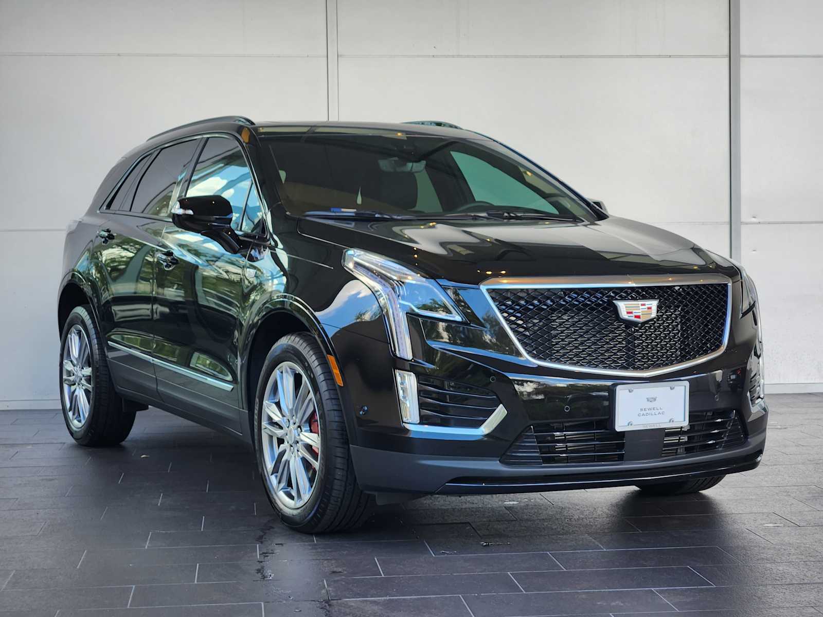 car-gallery-2