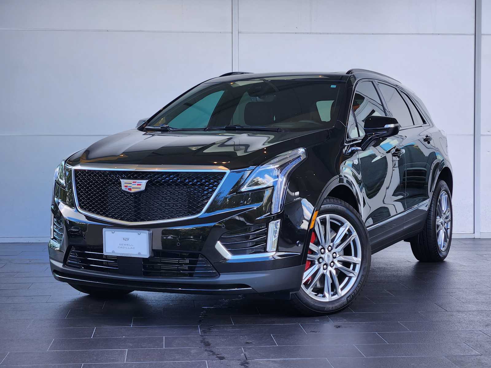 car-gallery-1