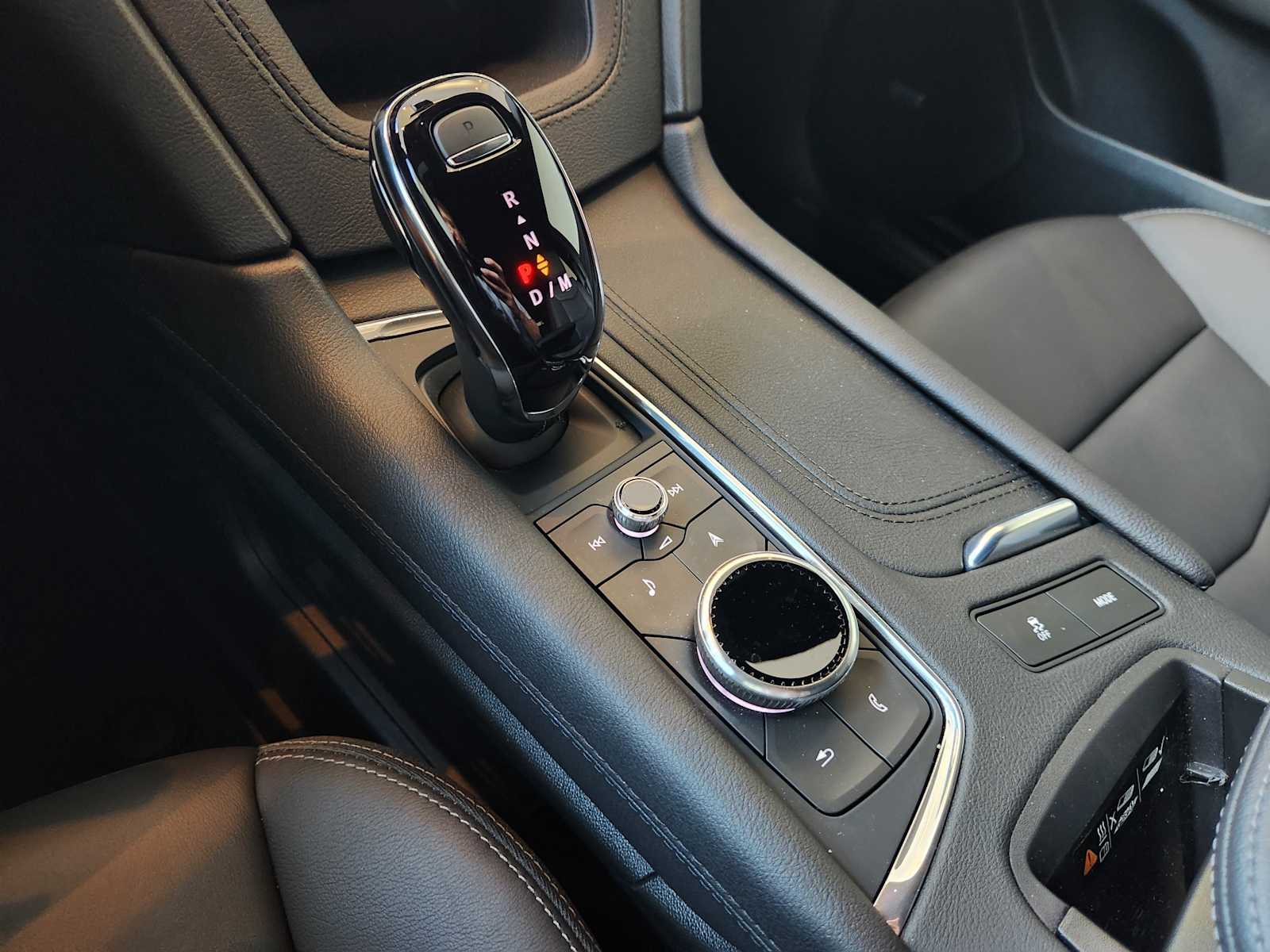 car-gallery-14