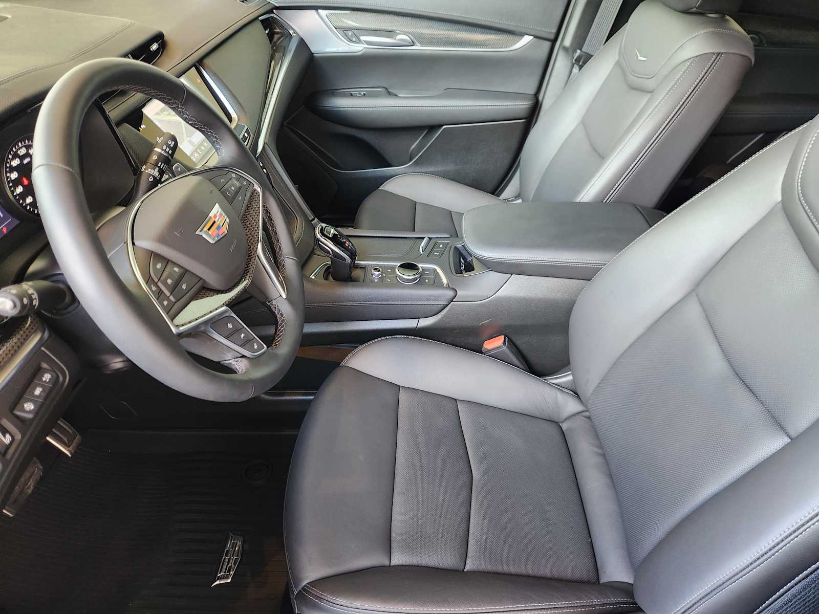 car-gallery-8