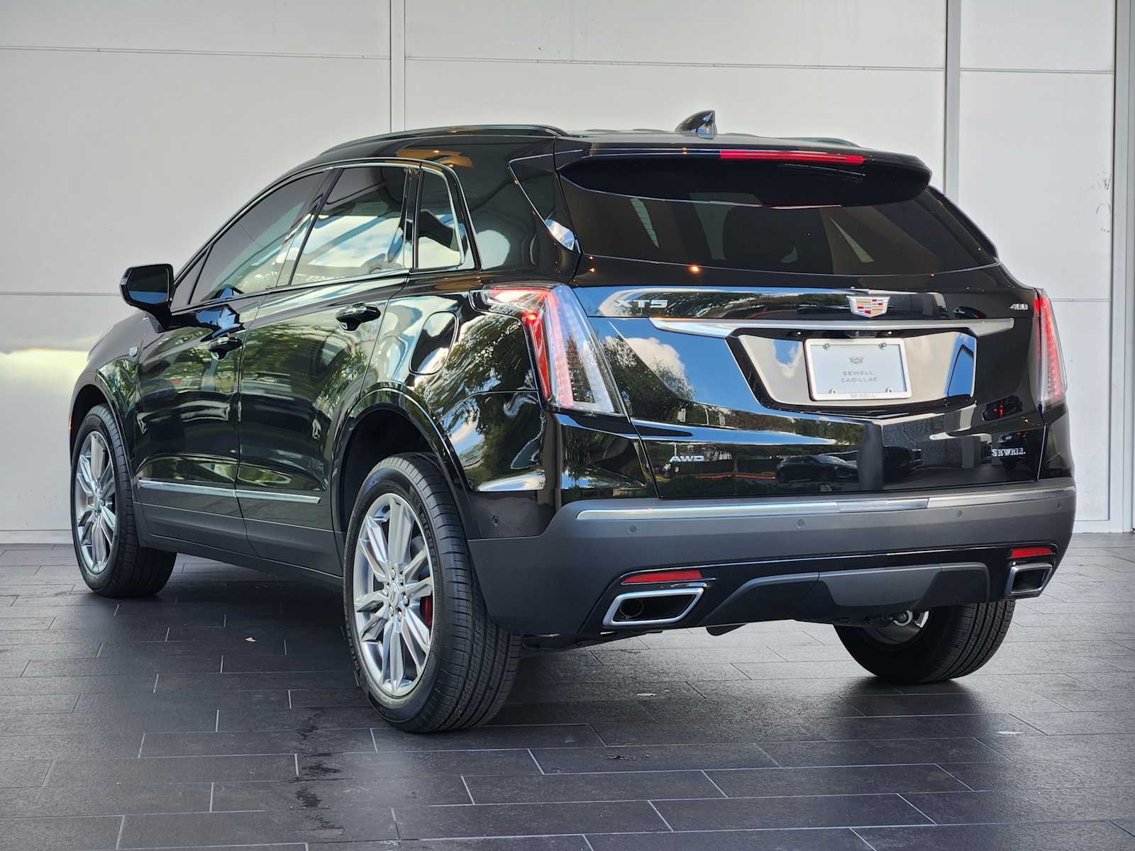 car-gallery-3