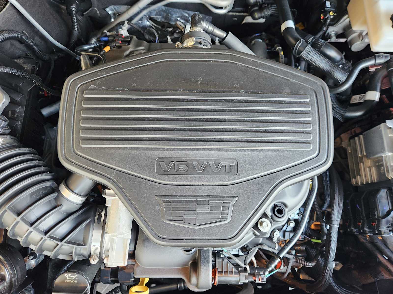 car-gallery-19