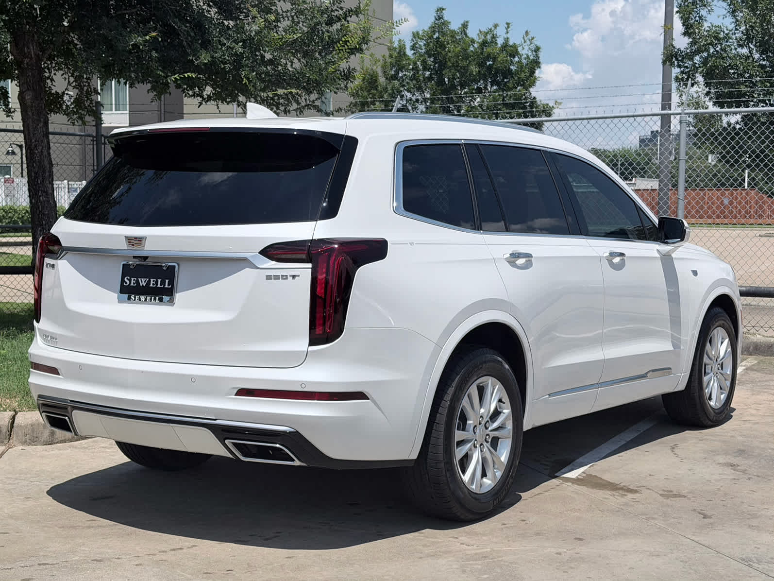 car-gallery-4