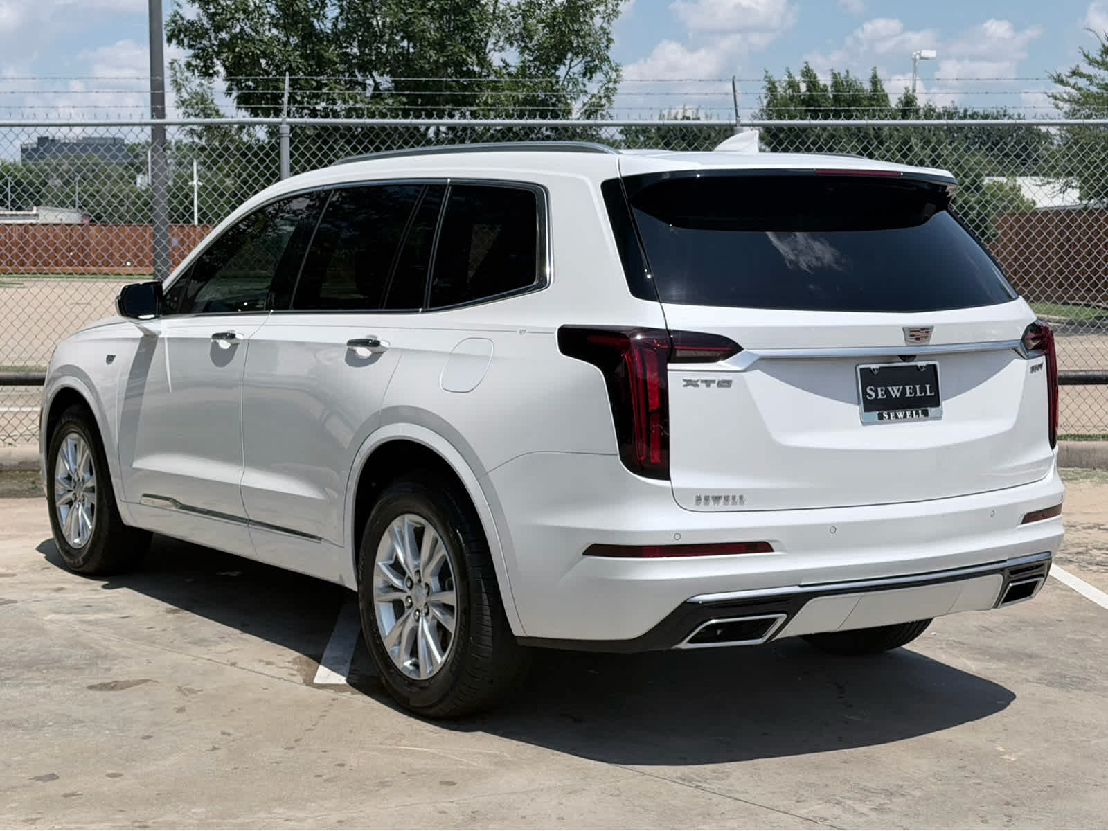car-gallery-6