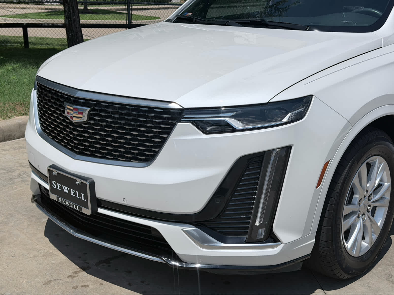 car-gallery-8