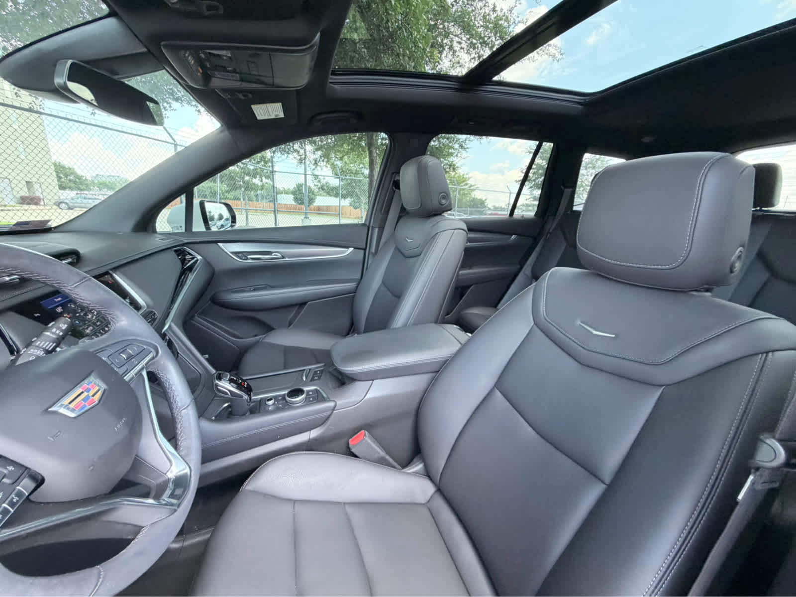 car-gallery-15