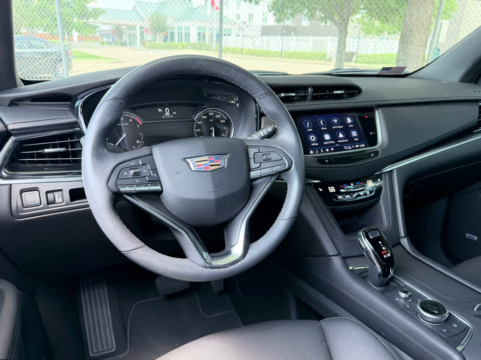 car-gallery-13