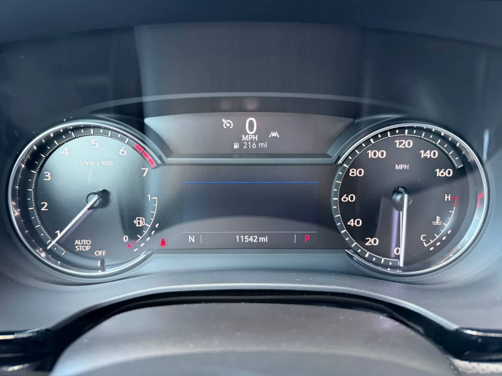 car-gallery-14