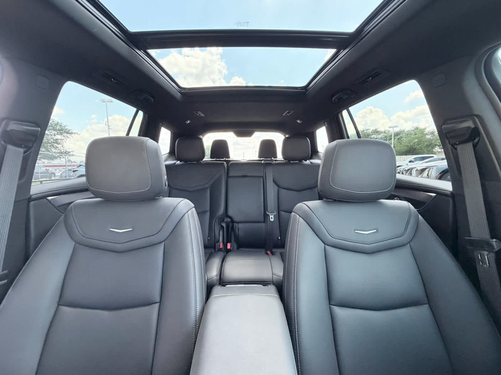 car-gallery-16