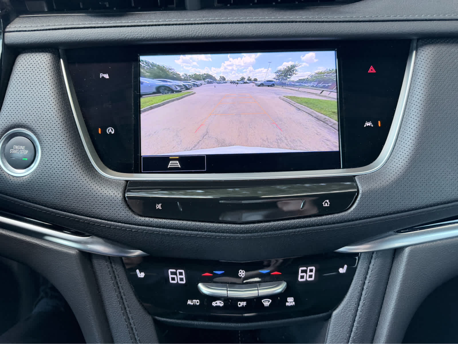 car-gallery-20