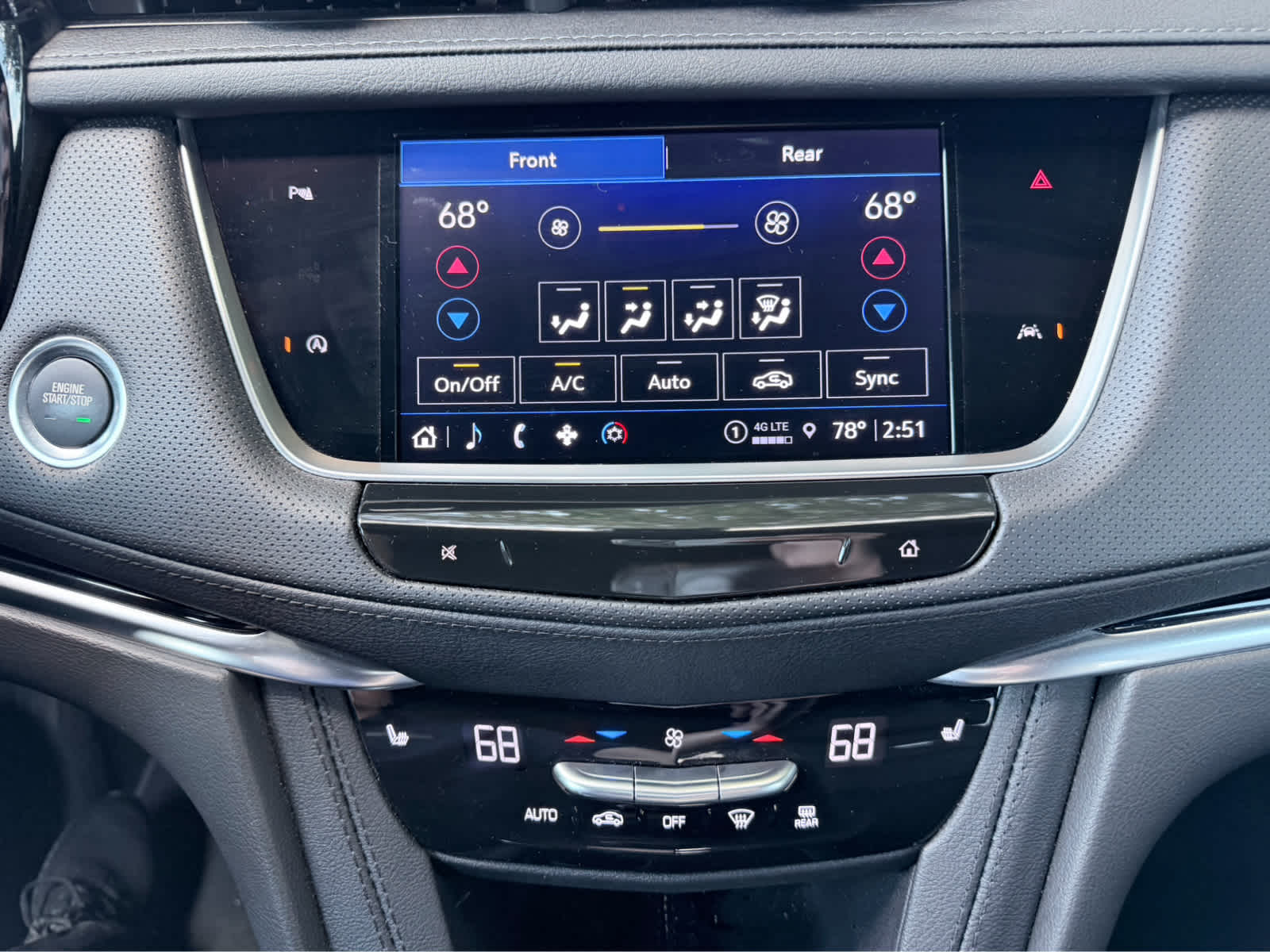 car-gallery-19