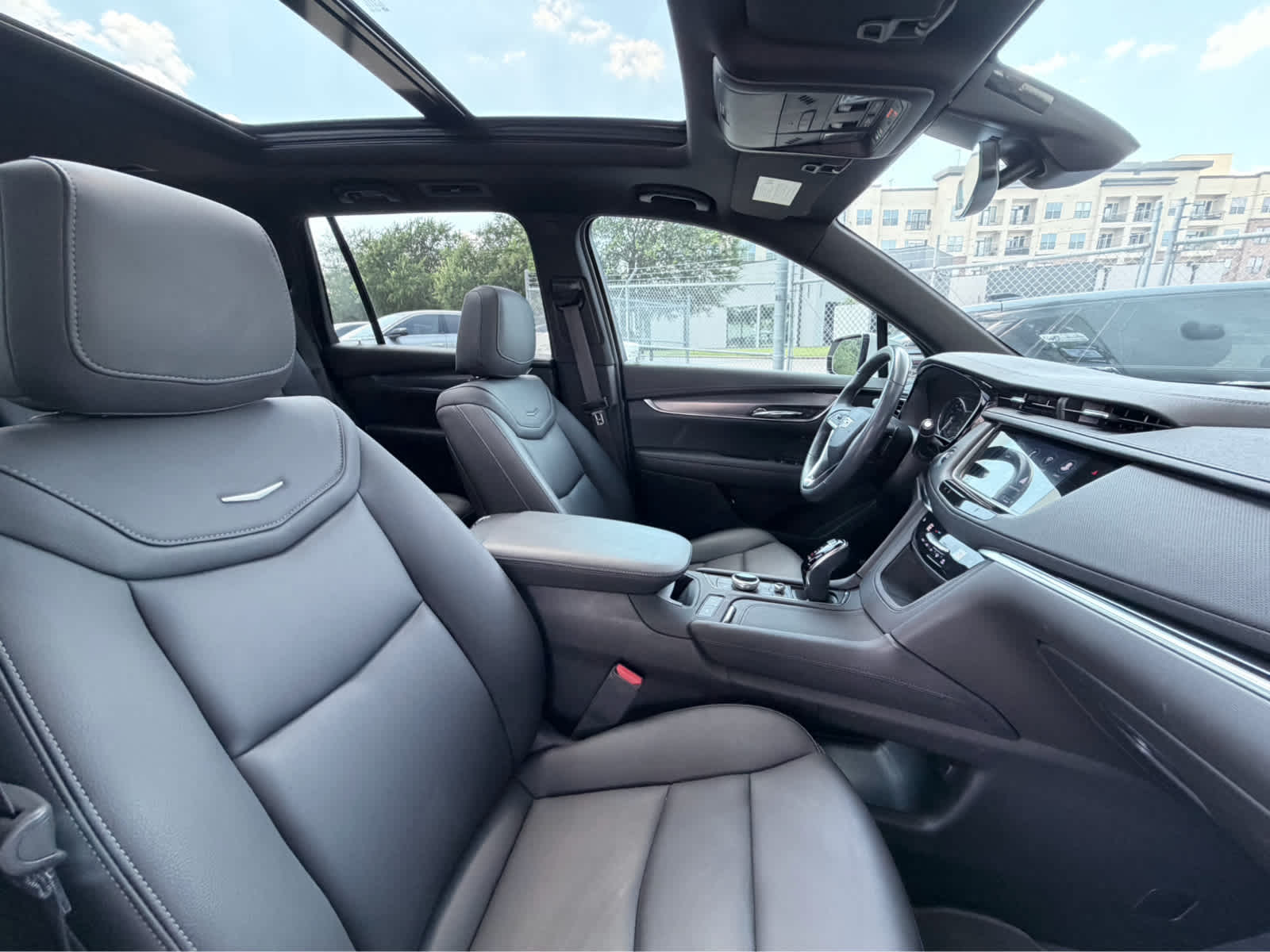 car-gallery-17