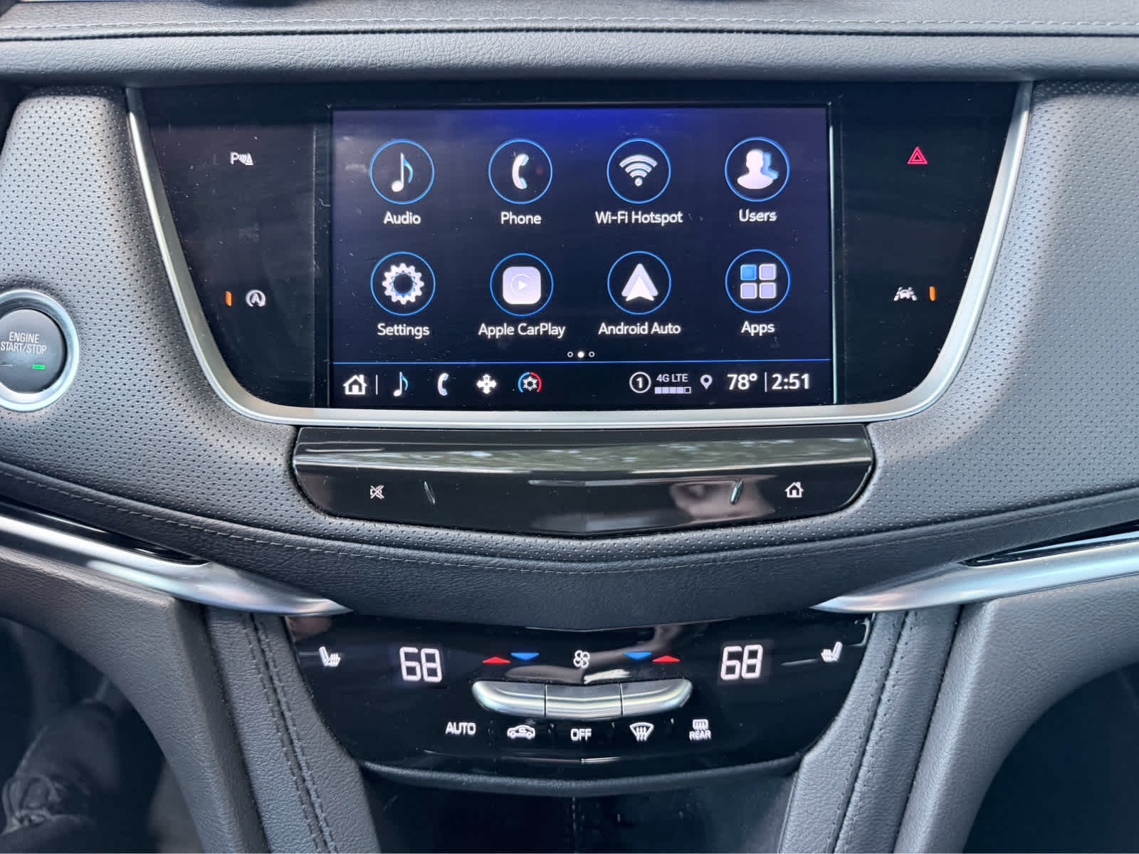 car-gallery-18