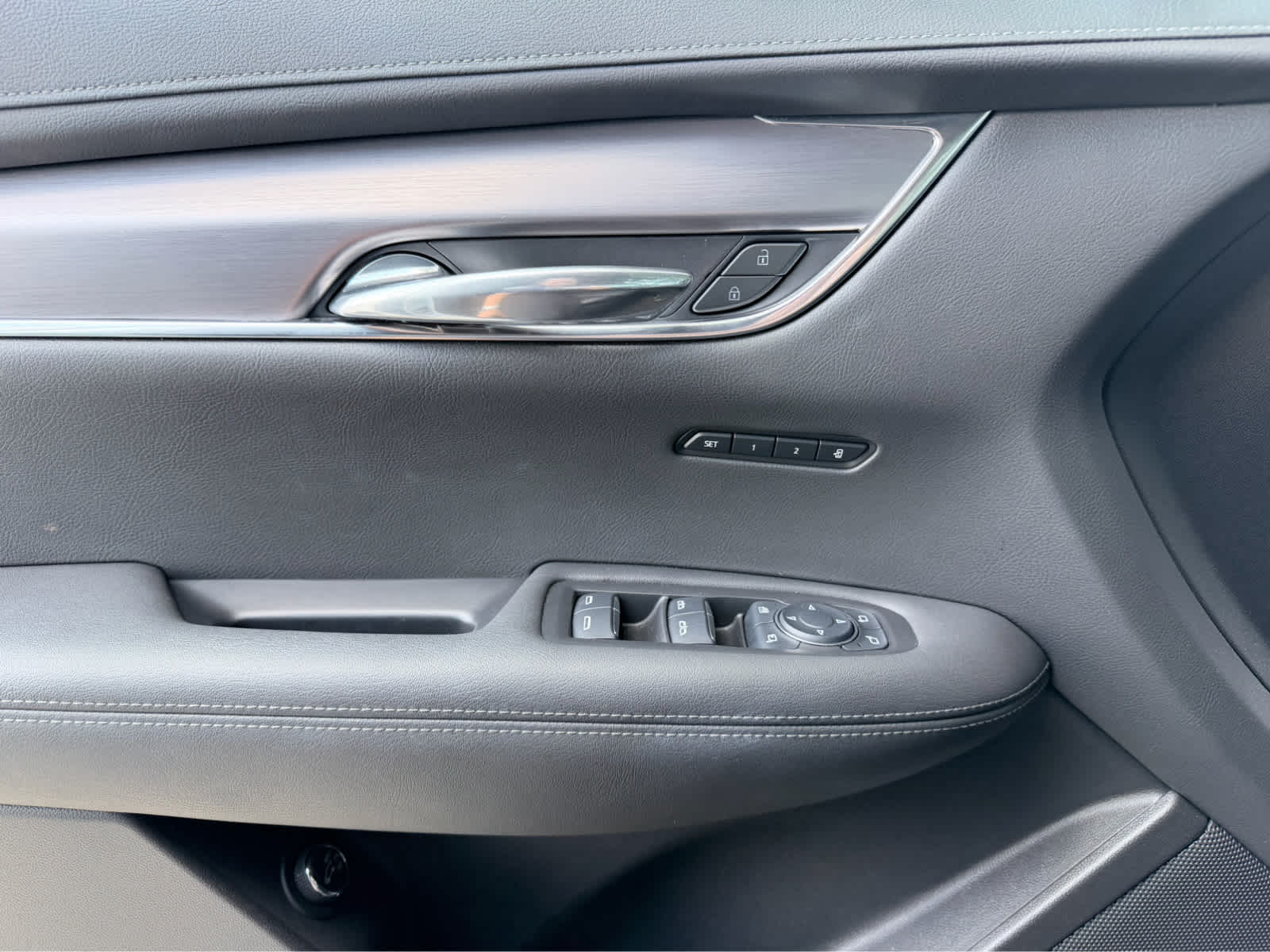 car-gallery-23