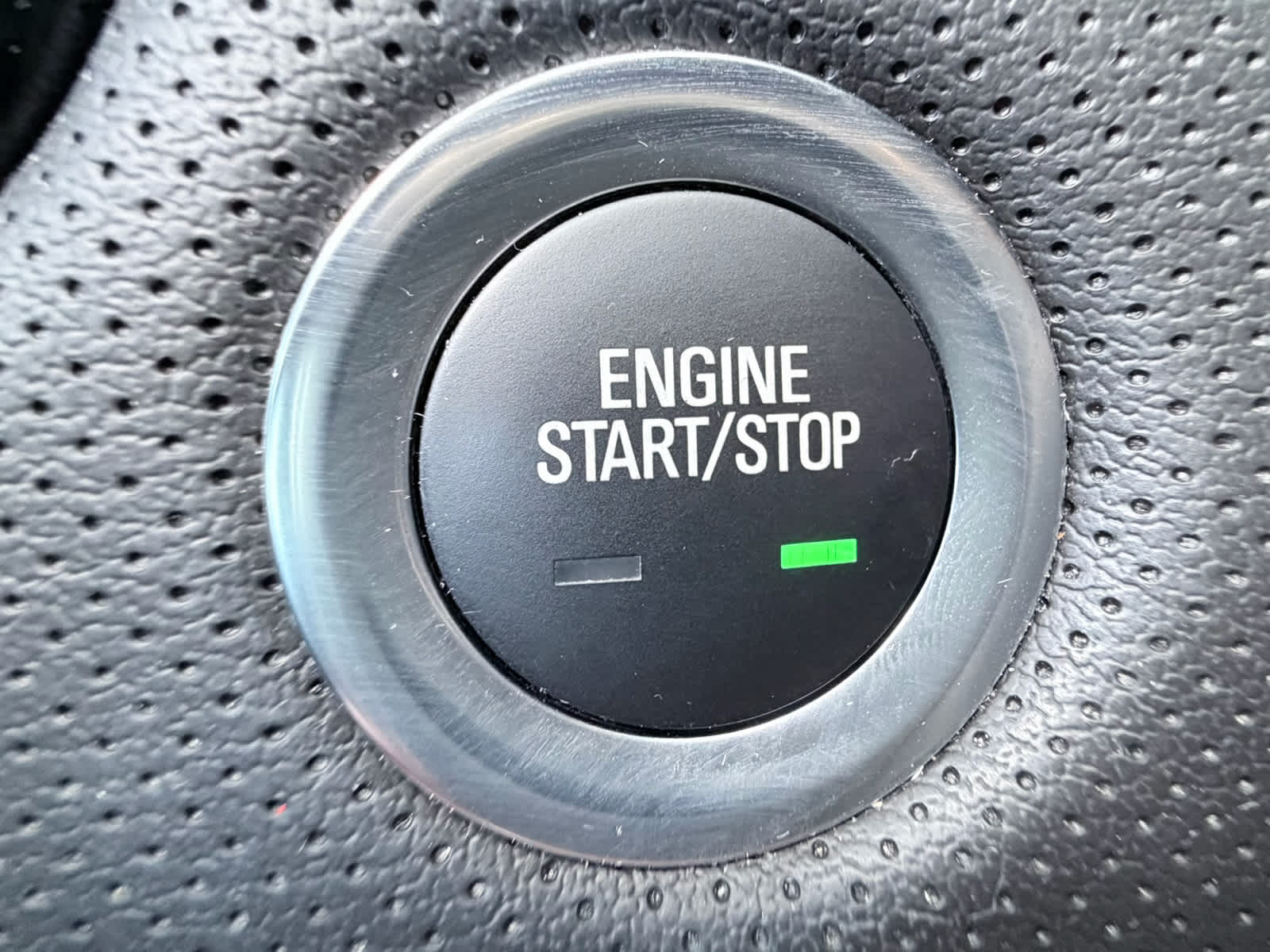 car-gallery-22