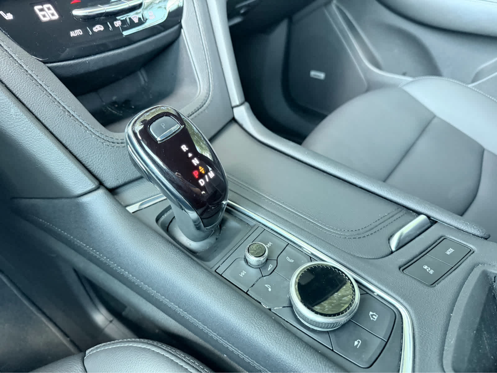 car-gallery-21