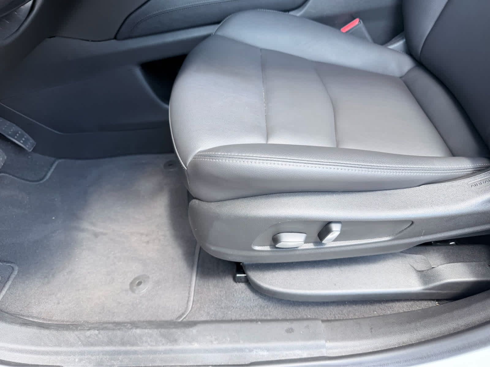 car-gallery-25