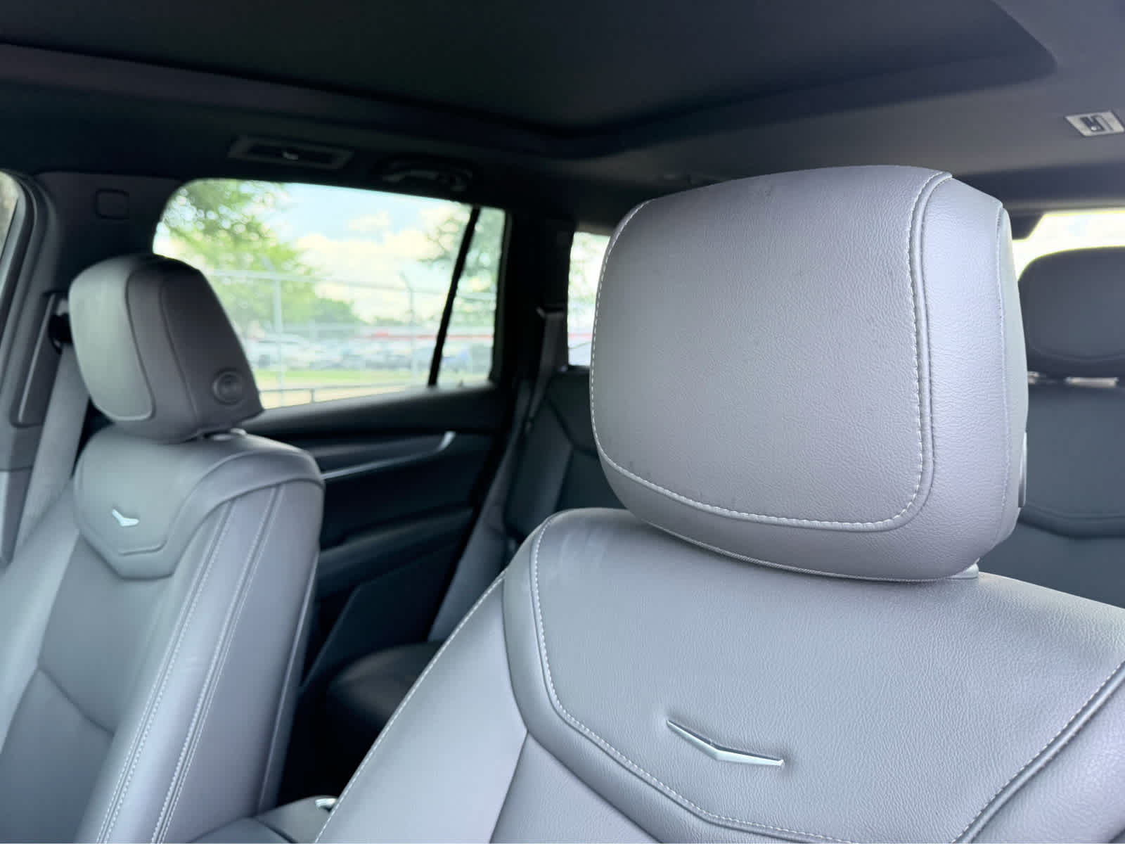 car-gallery-26