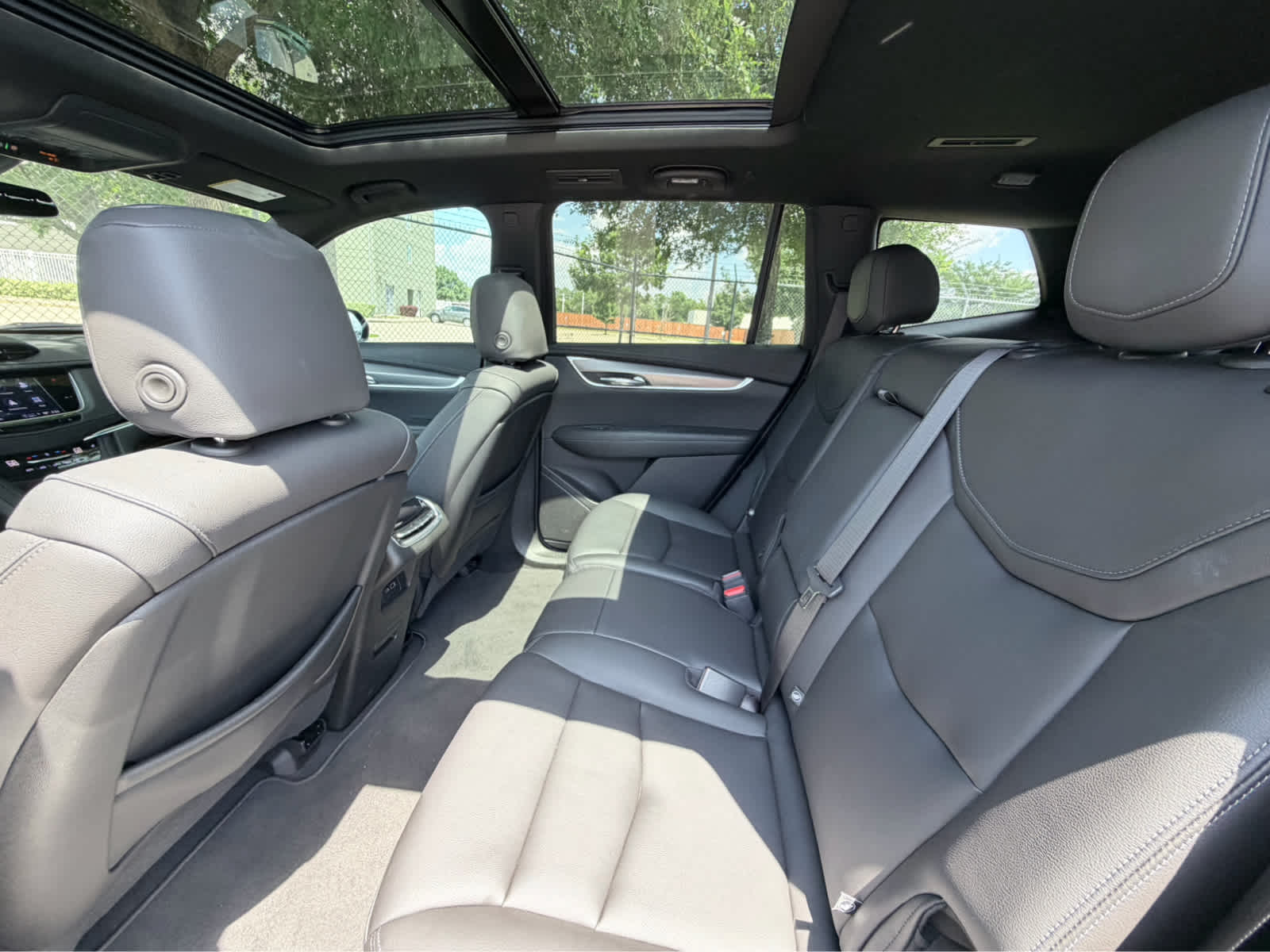 car-gallery-31