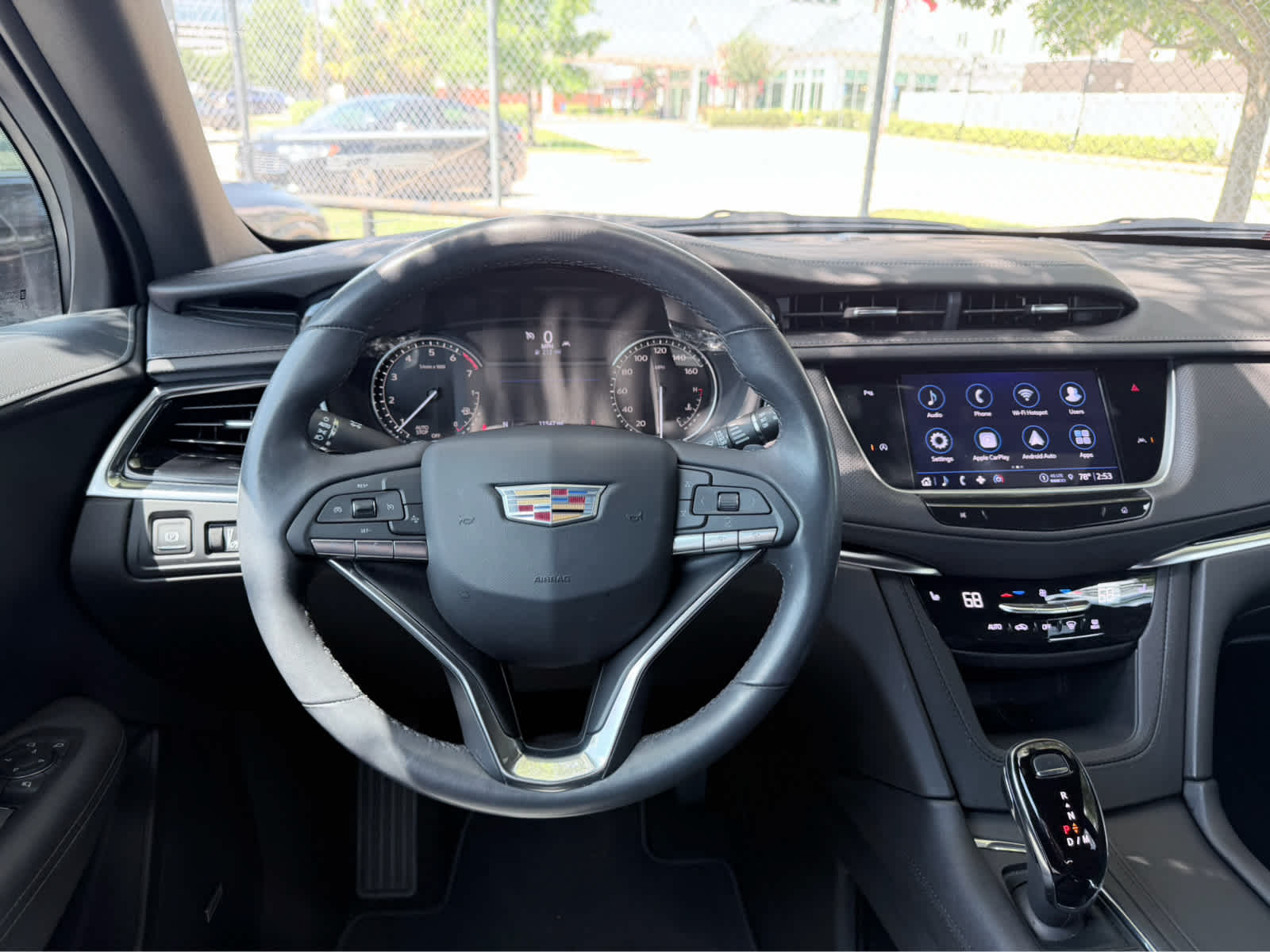 car-gallery-28