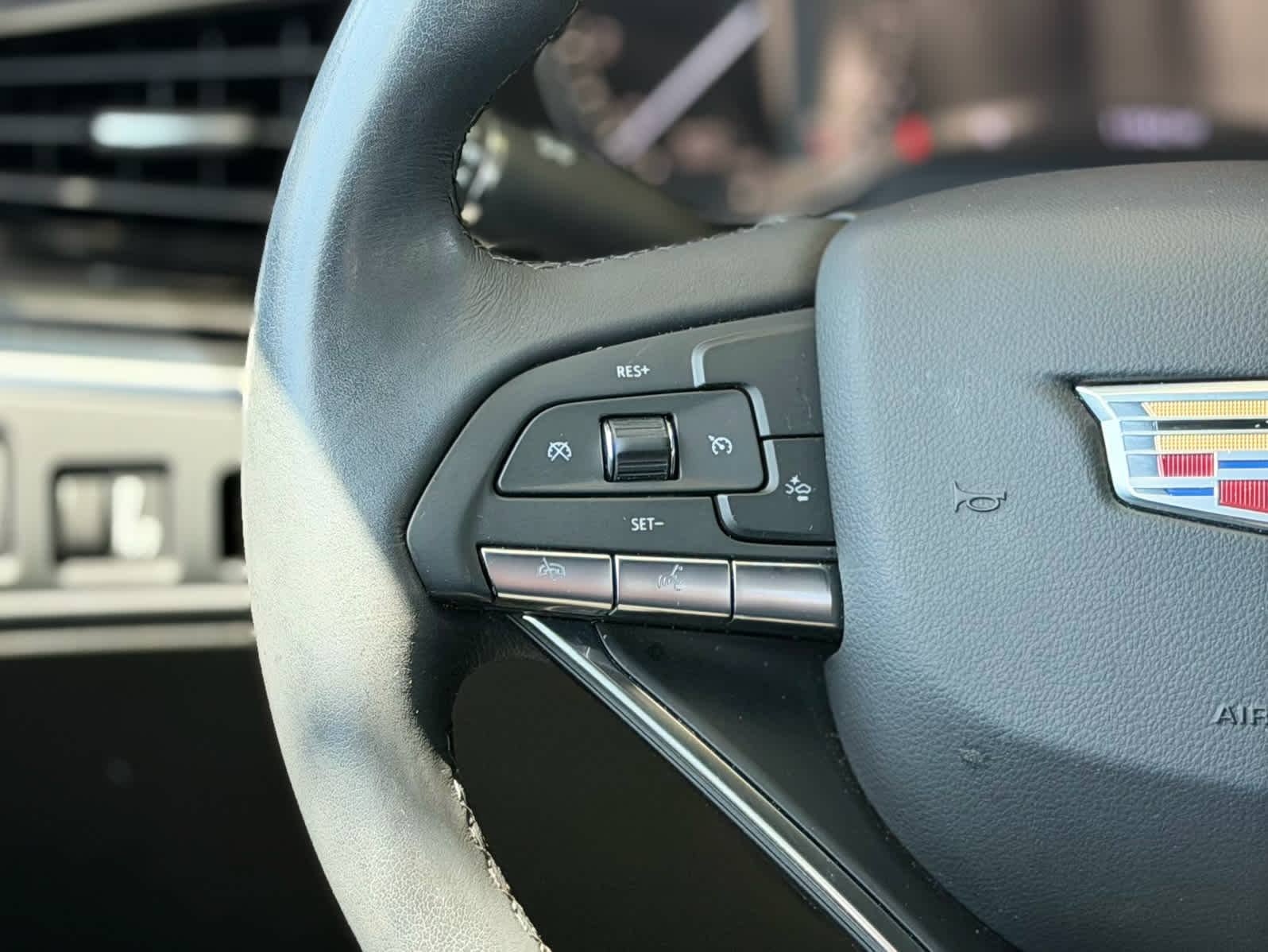 car-gallery-29