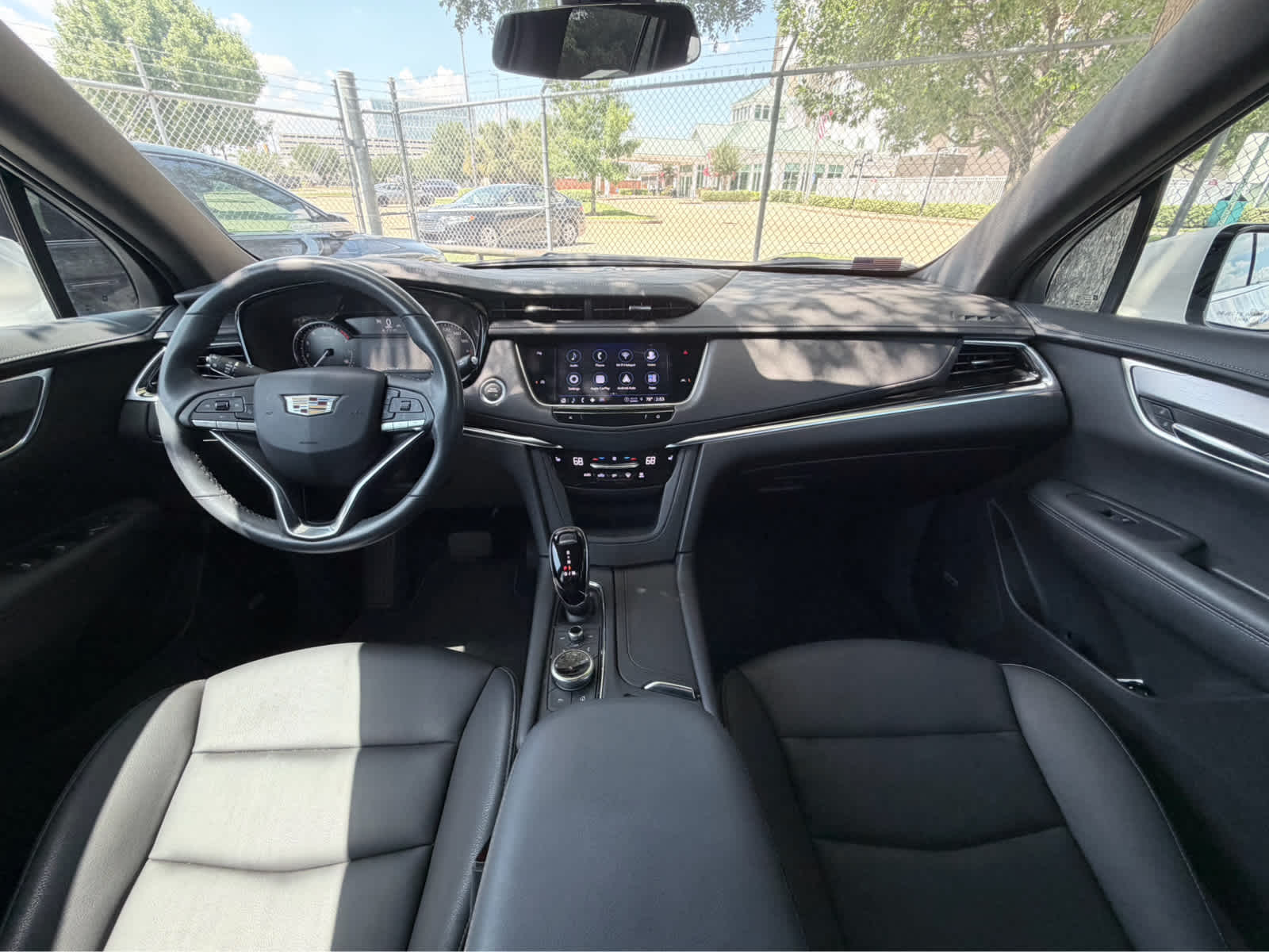 car-gallery-27