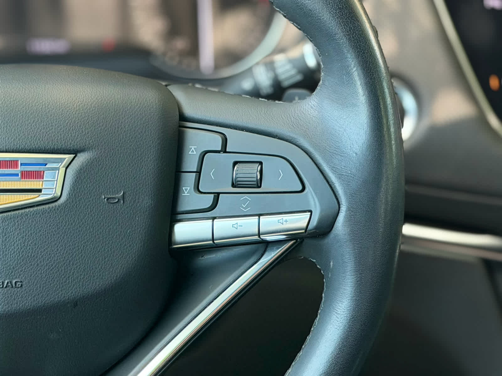 car-gallery-30