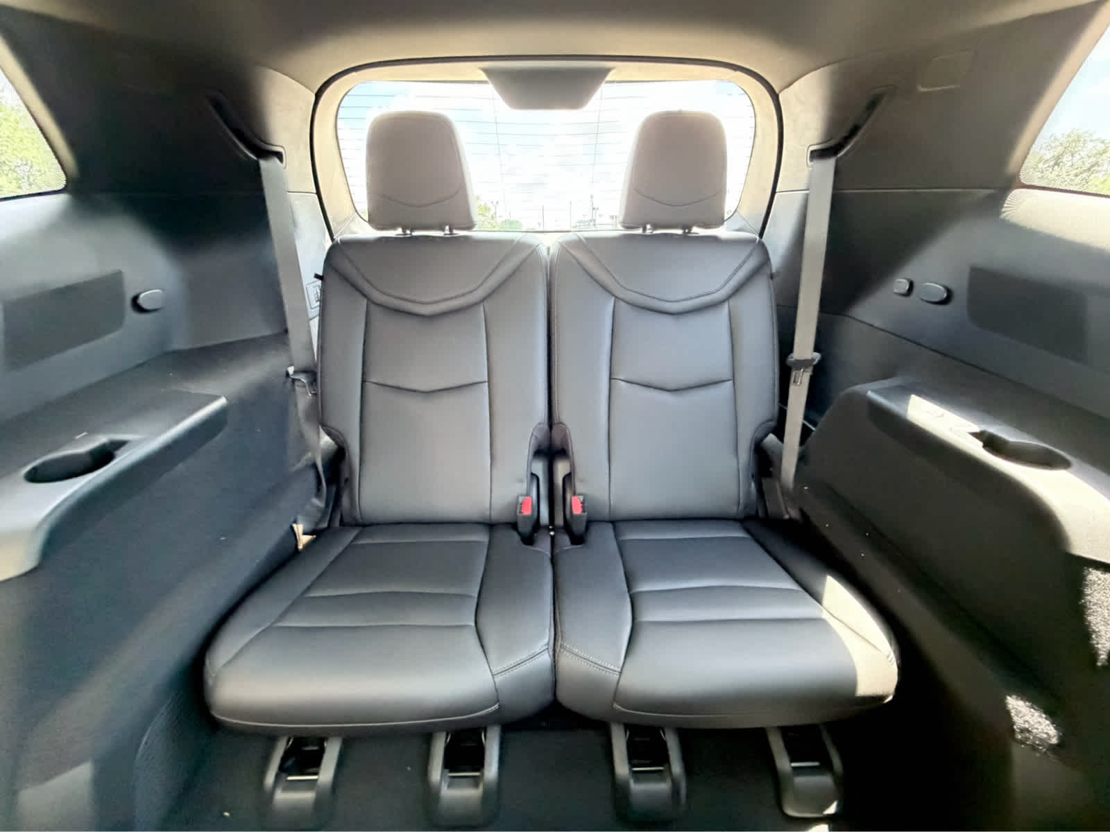 car-gallery-34