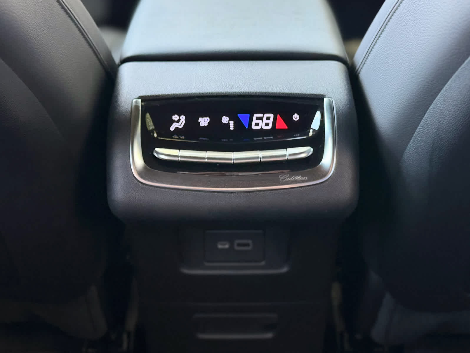 car-gallery-33