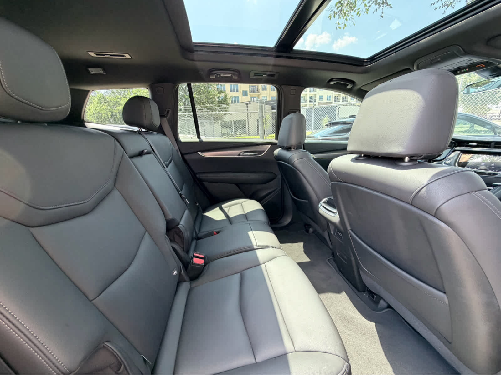 car-gallery-35