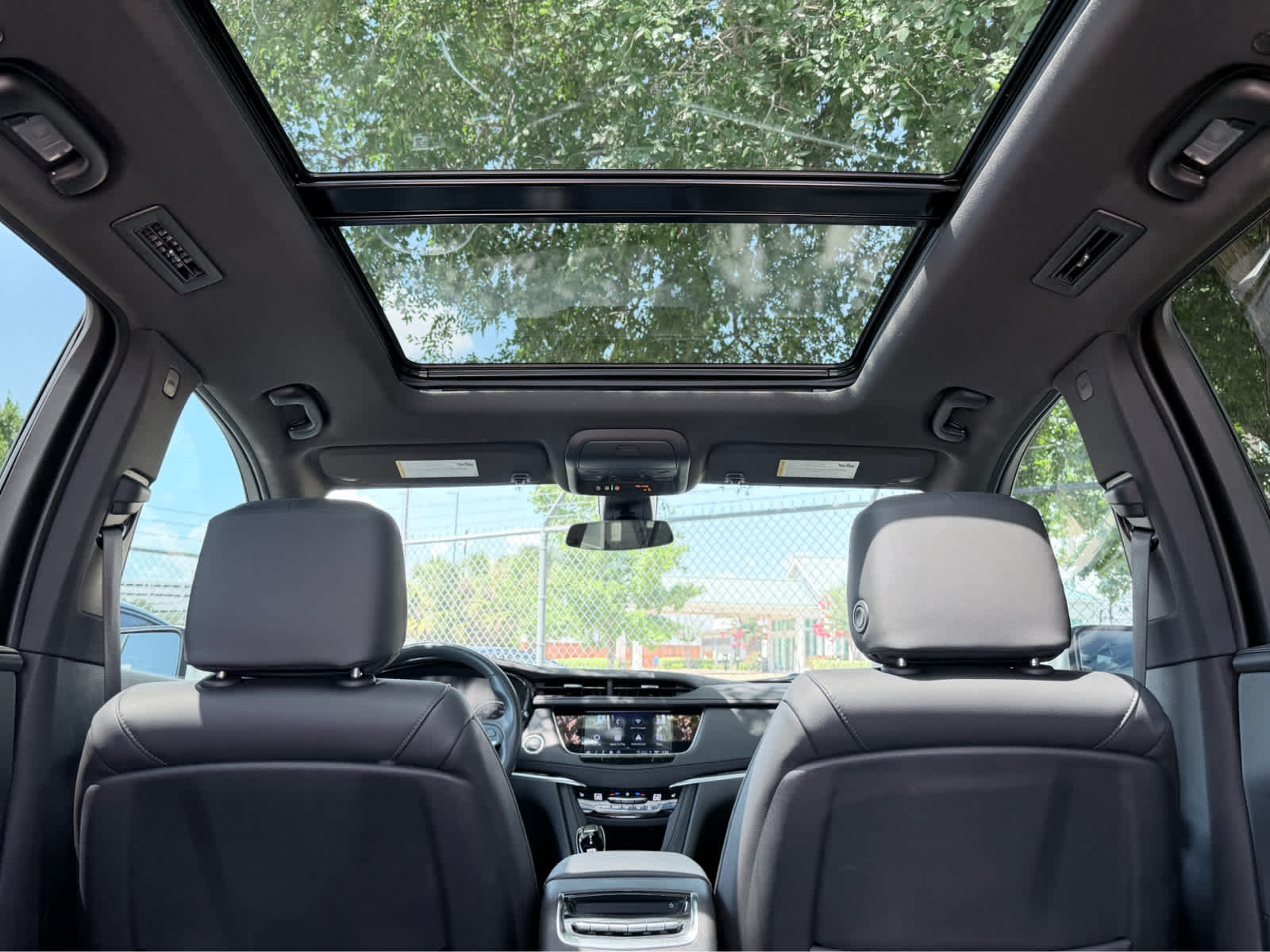 car-gallery-32