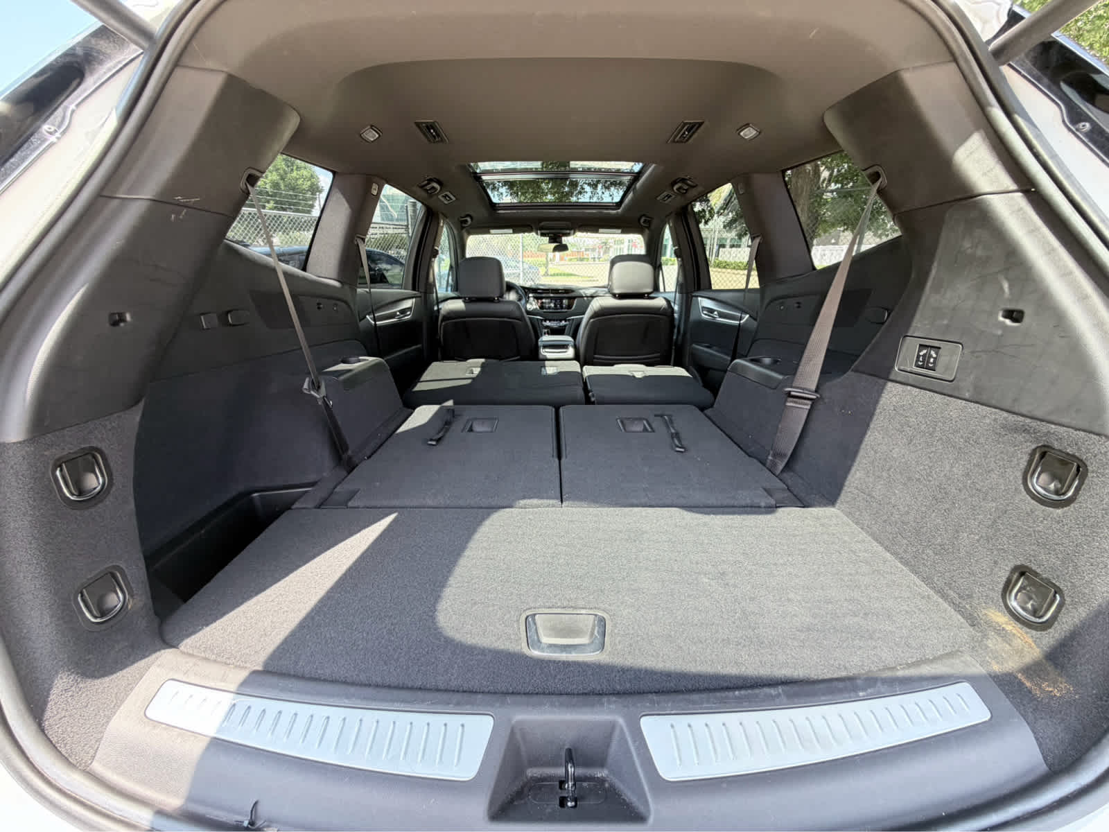 car-gallery-37