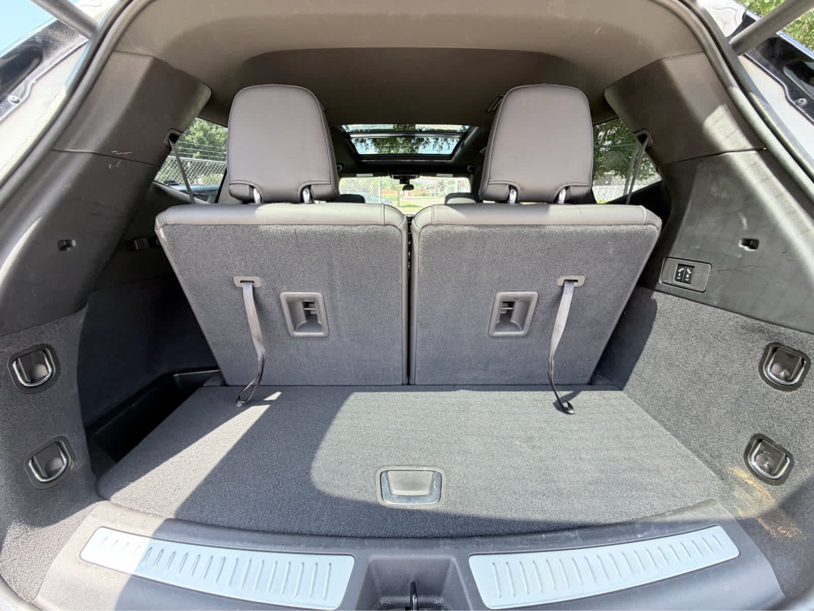 car-gallery-36