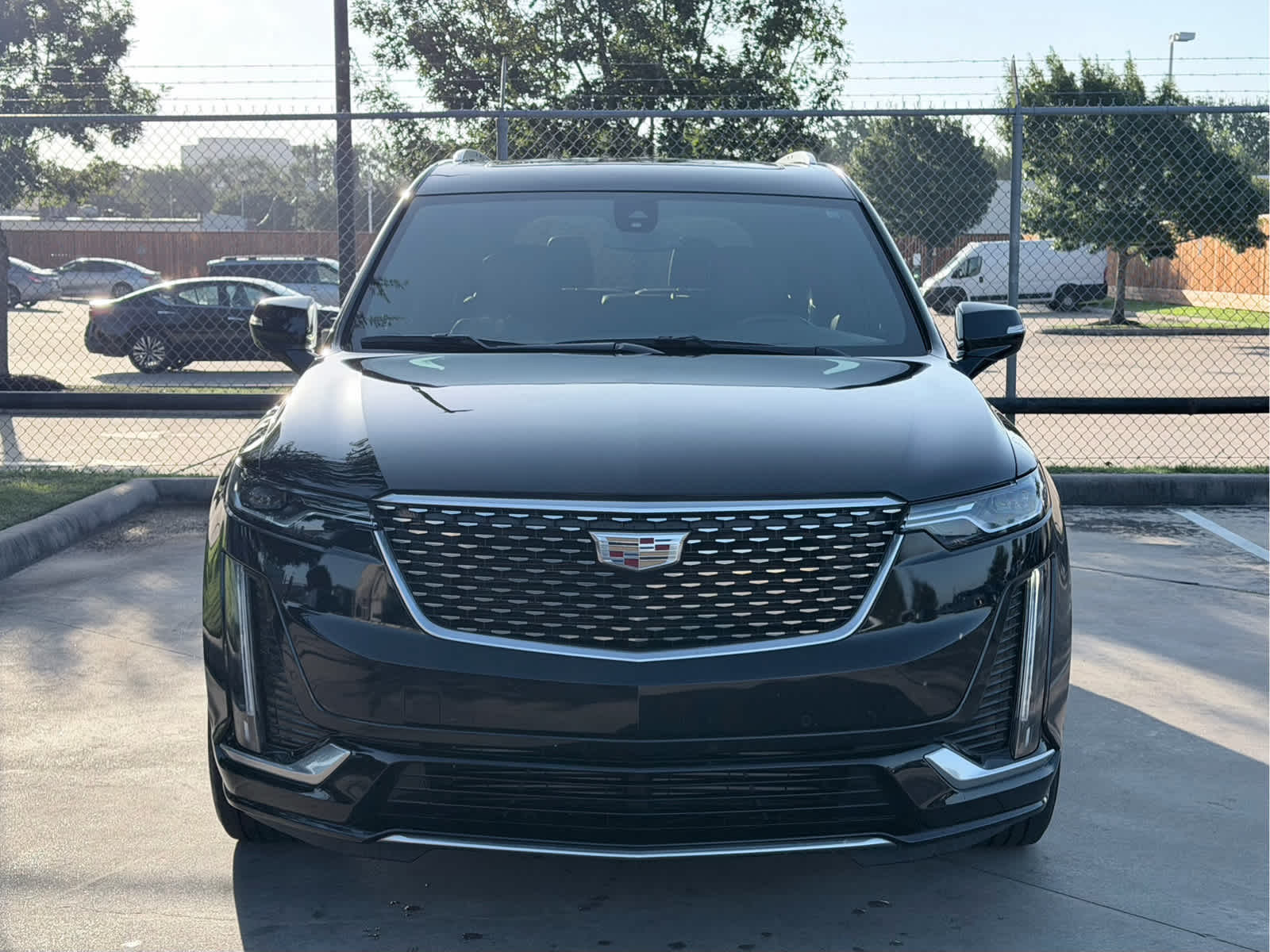 car-gallery-2