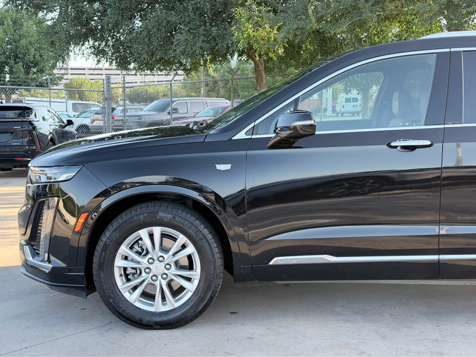 car-gallery-7