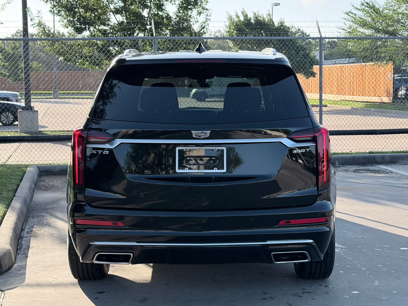 car-gallery-5