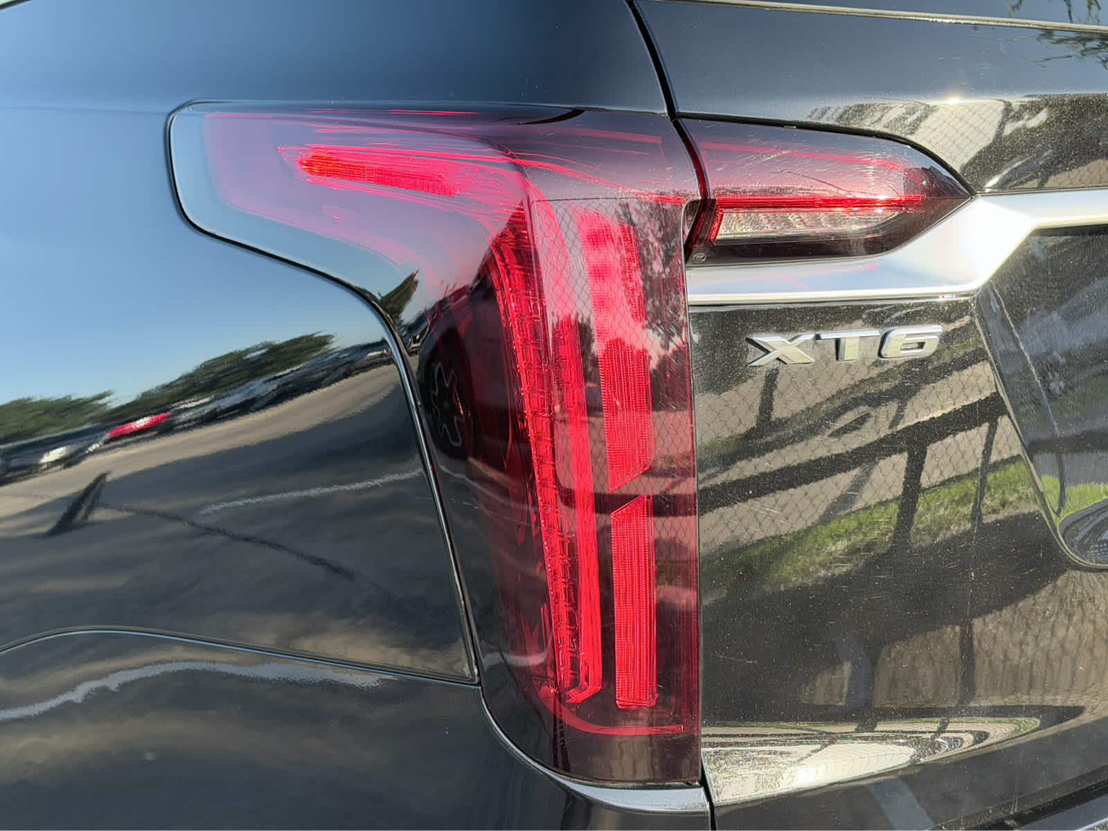 car-gallery-10