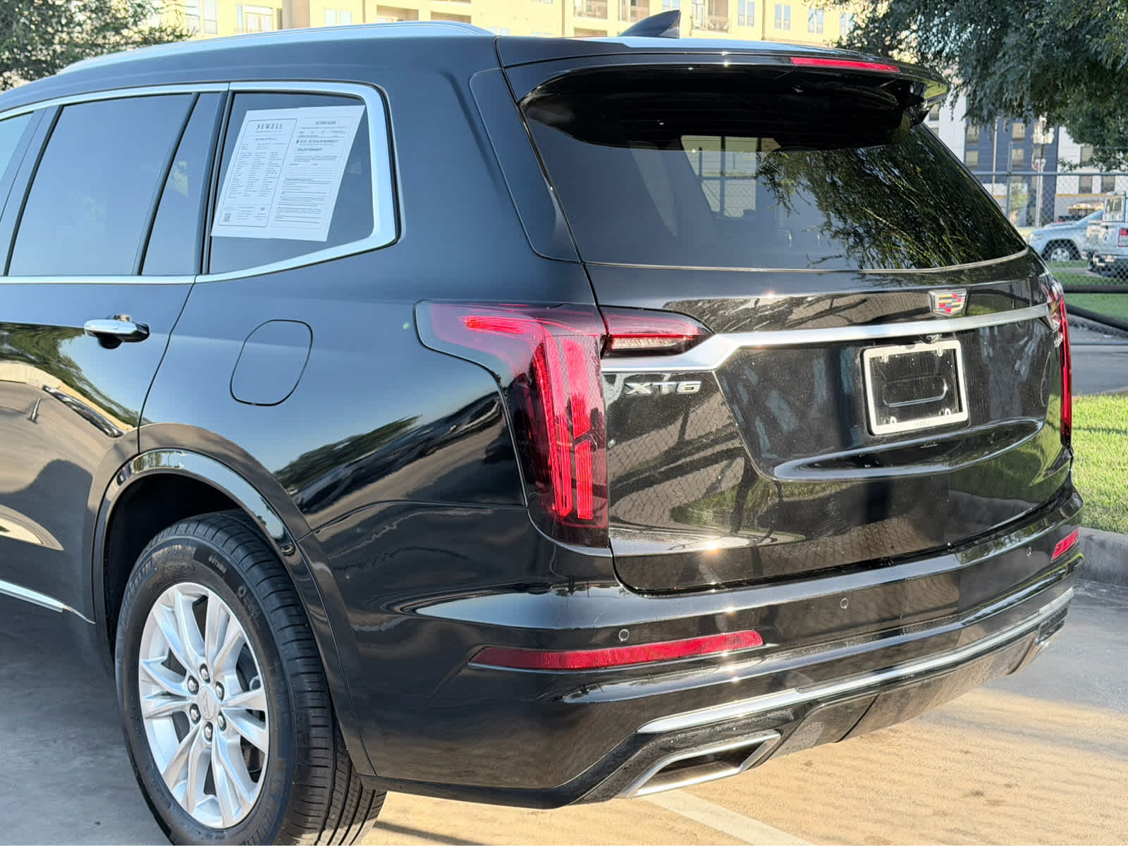 car-gallery-9