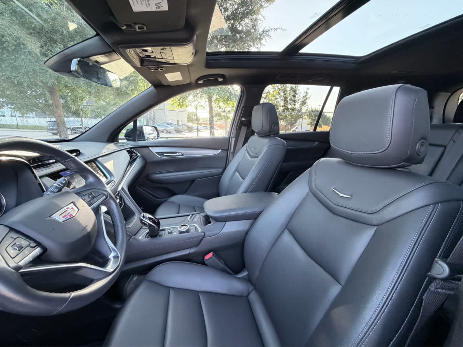 car-gallery-14