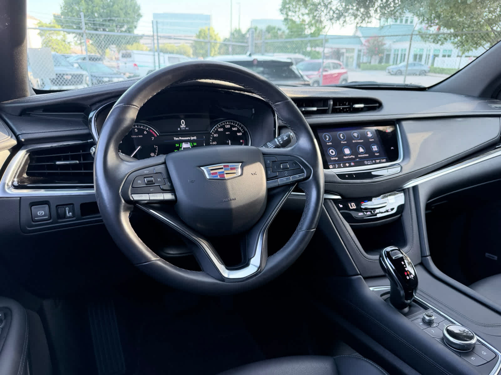 car-gallery-12