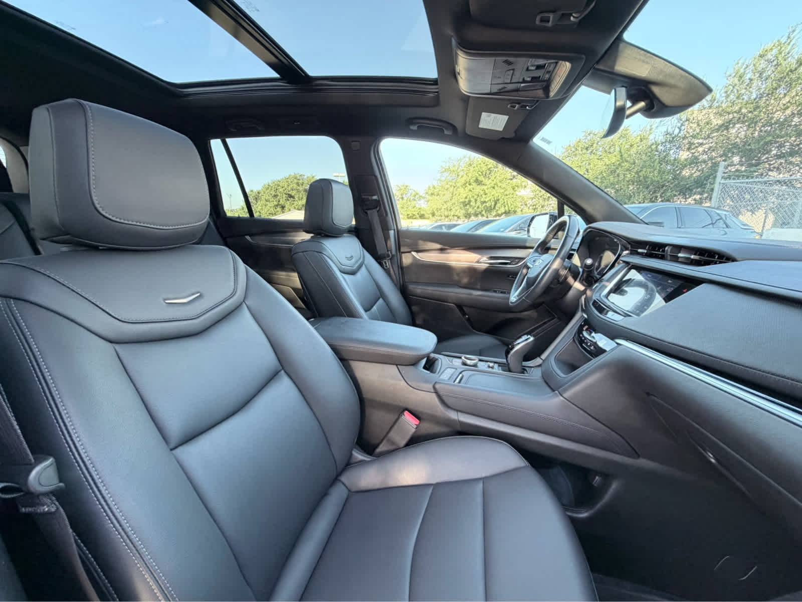 car-gallery-16