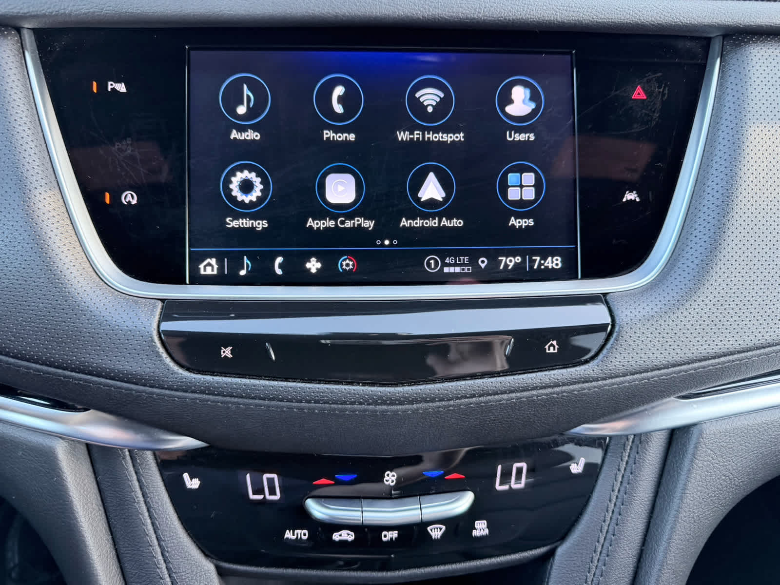 car-gallery-17