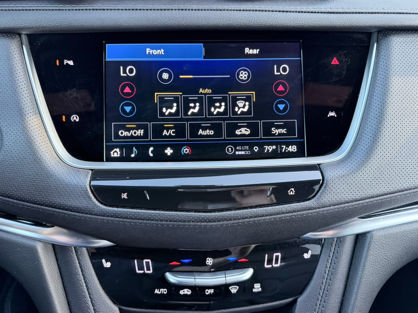 car-gallery-18