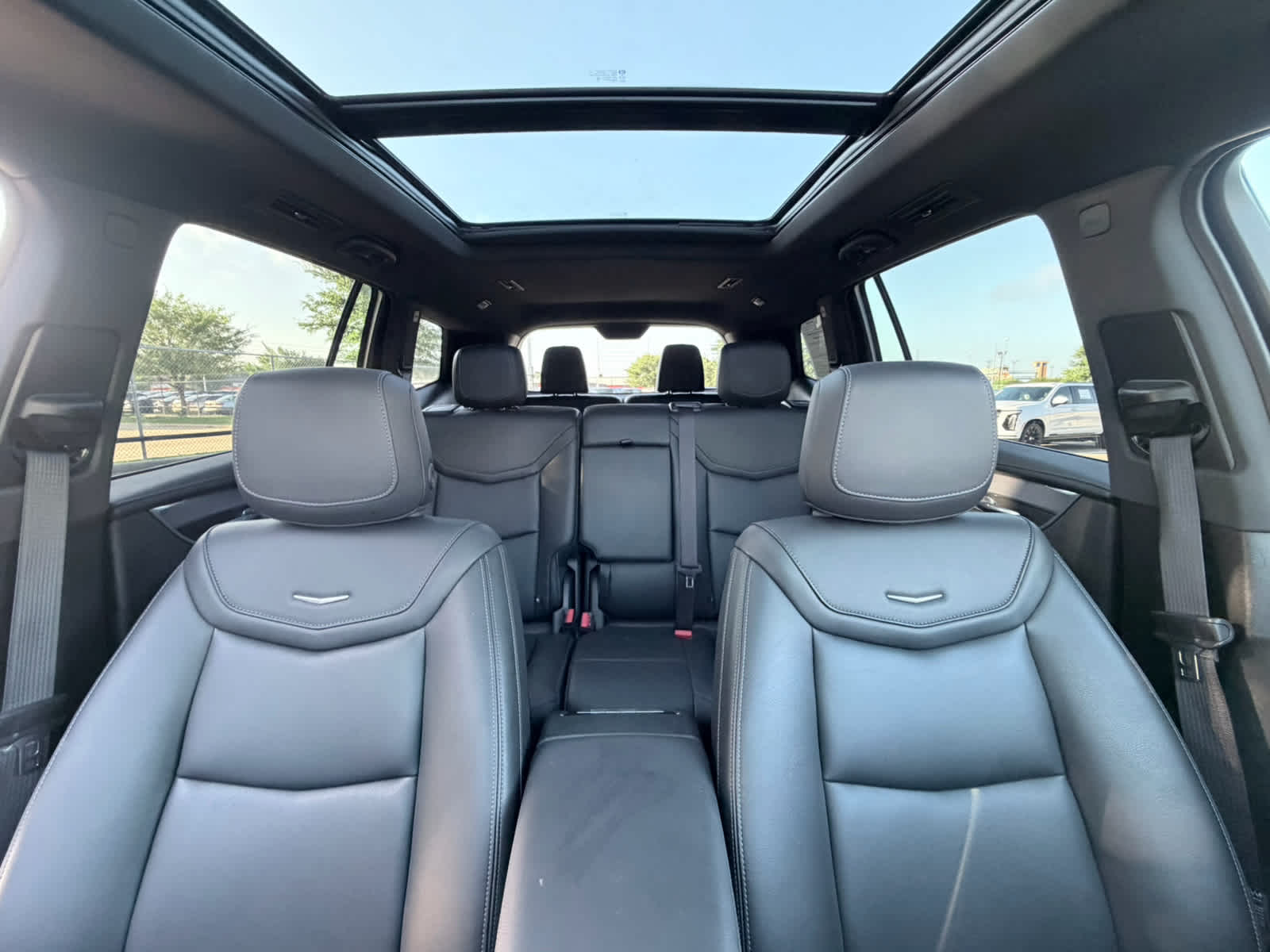 car-gallery-15